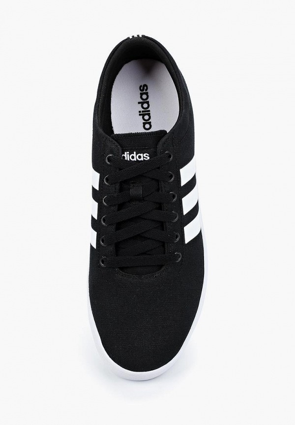 adidas / Кеды (ad002amalqx9) фото №4 adidas / Кеды (ad002amalqx9) фото №4