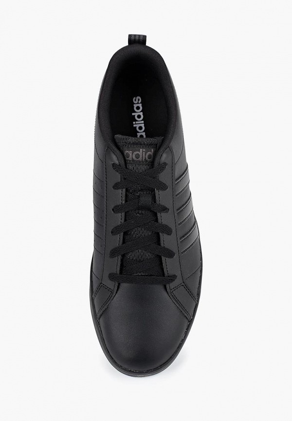 adidas / Кеды (ad002amcdjc1) фото №4 adidas / Кеды (ad002amcdjc1) фото №4