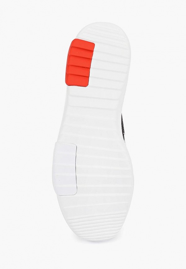adidas / Кроссовки (ad002amcdjg0) фото №3 adidas / Кроссовки (ad002amcdjg0) фото №3