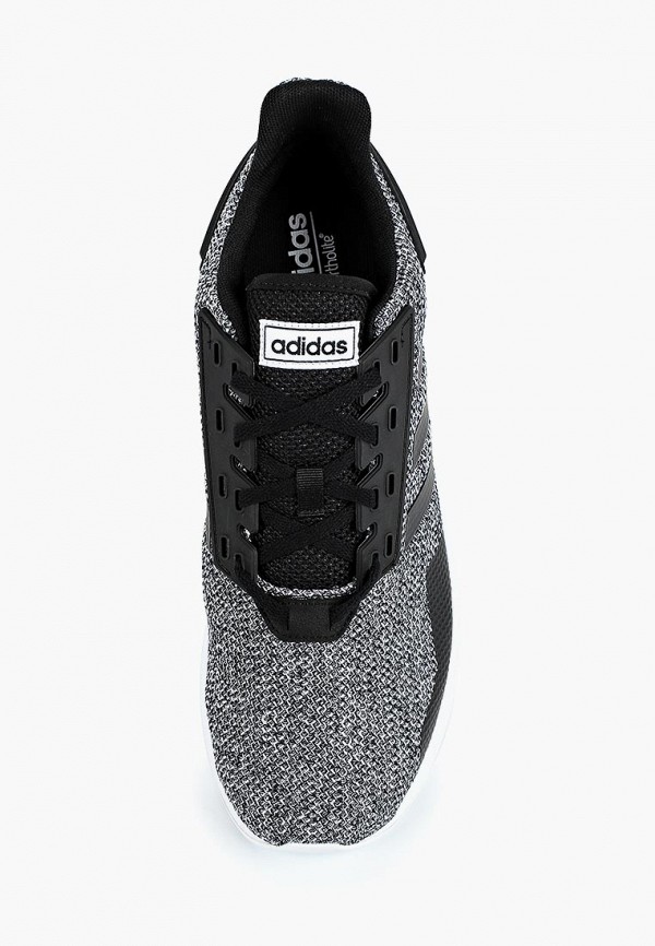 adidas / Кроссовки (ad002amcdji9) фото №4 adidas / Кроссовки (ad002amcdji9) фото №4
