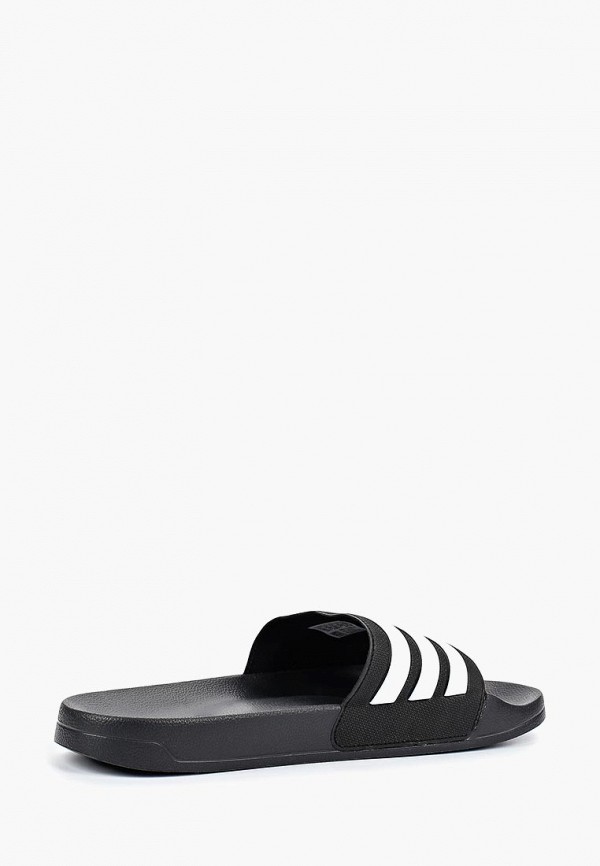 adidas / Сланцы (ad002amcdjo4) фото №3 adidas / Сланцы (ad002amcdjo4) фото №3
