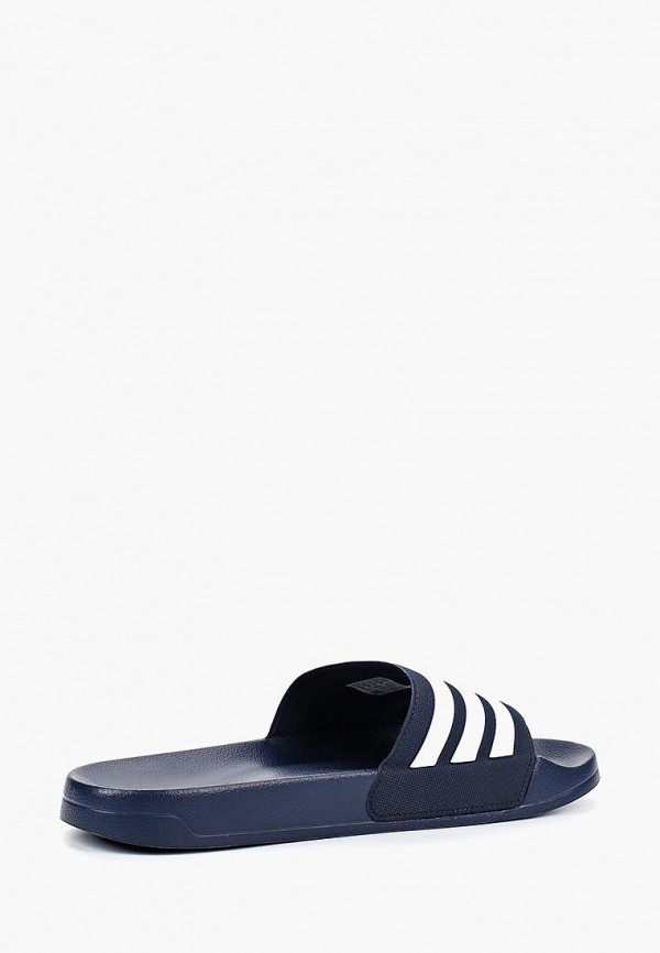 adidas / Сланцы (ad002amcdjo5) фото №3 adidas / Сланцы (ad002amcdjo5) фото №3