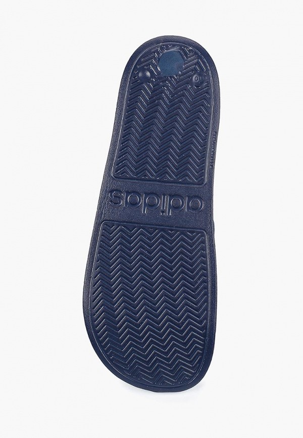 adidas / Сланцы (ad002amcdjo5) фото №4 adidas / Сланцы (ad002amcdjo5) фото №4