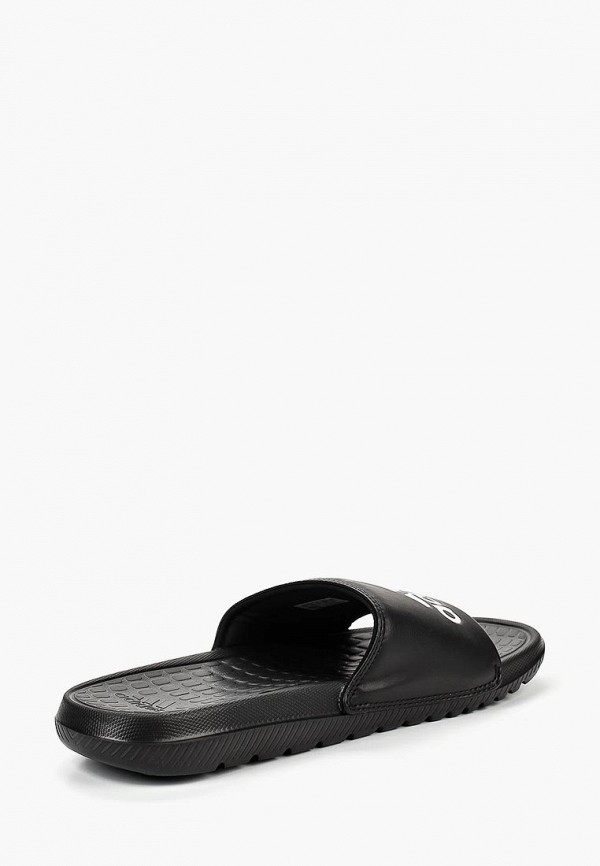 adidas / Сланцы (ad002amcdjp0) фото №3 adidas / Сланцы (ad002amcdjp0) фото №3