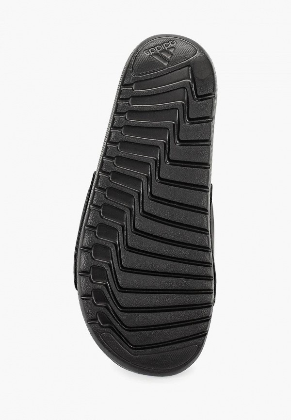 adidas / Сланцы (ad002amcdjp0) фото №4 adidas / Сланцы (ad002amcdjp0) фото №4