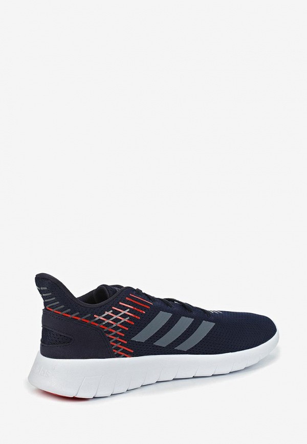 adidas / Кроссовки (ad002ameefm1) фото №3 adidas / Кроссовки (ad002ameefm1) фото №3