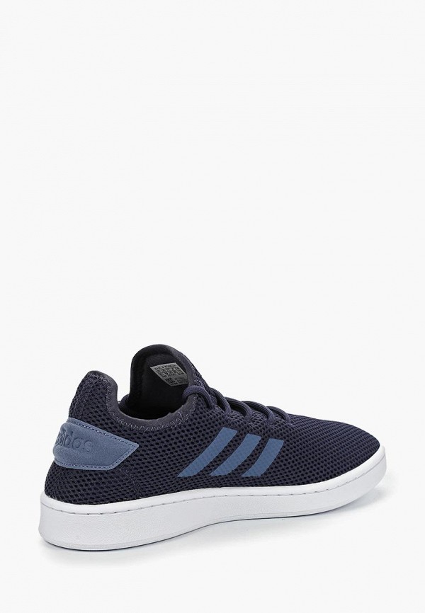 adidas / Кеды (ad002ameefq6) фото №3 adidas / Кеды (ad002ameefq6) фото №3