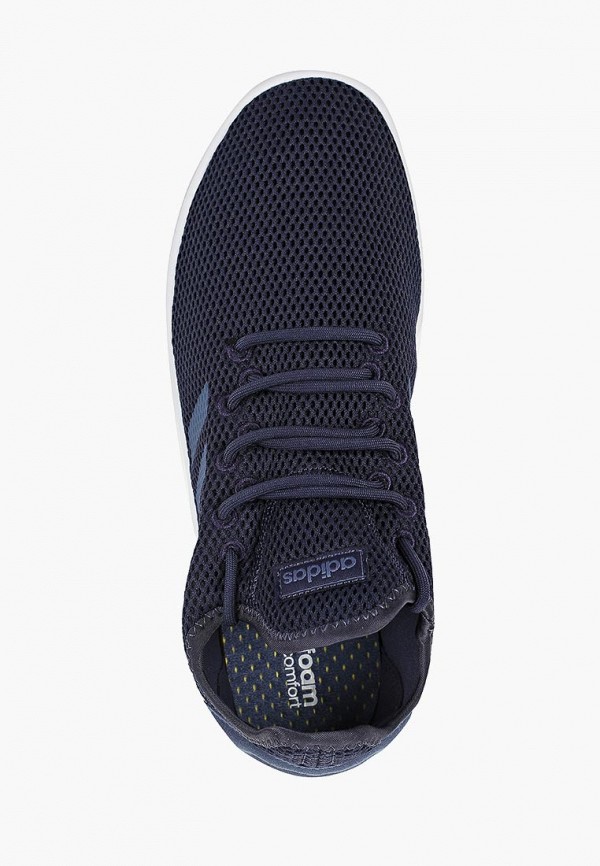 adidas / Кеды (ad002ameefq6) фото №4 adidas / Кеды (ad002ameefq6) фото №4