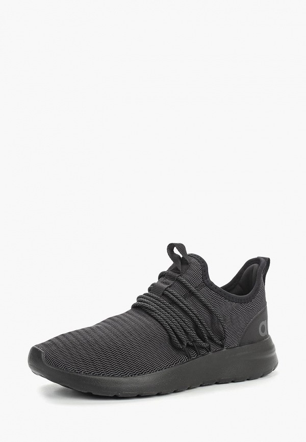 adidas / Кроссовки (ad002ameefx2) фото №2 adidas / Кроссовки (ad002ameefx2) фото №2