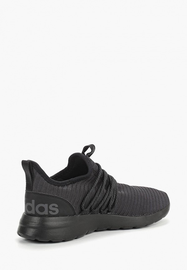adidas / Кроссовки (ad002ameefx2) фото №3 adidas / Кроссовки (ad002ameefx2) фото №3