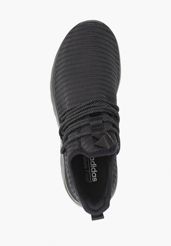 adidas / Кроссовки (ad002ameefx2) фото №4 adidas / Кроссовки (ad002ameefx2) фото №4