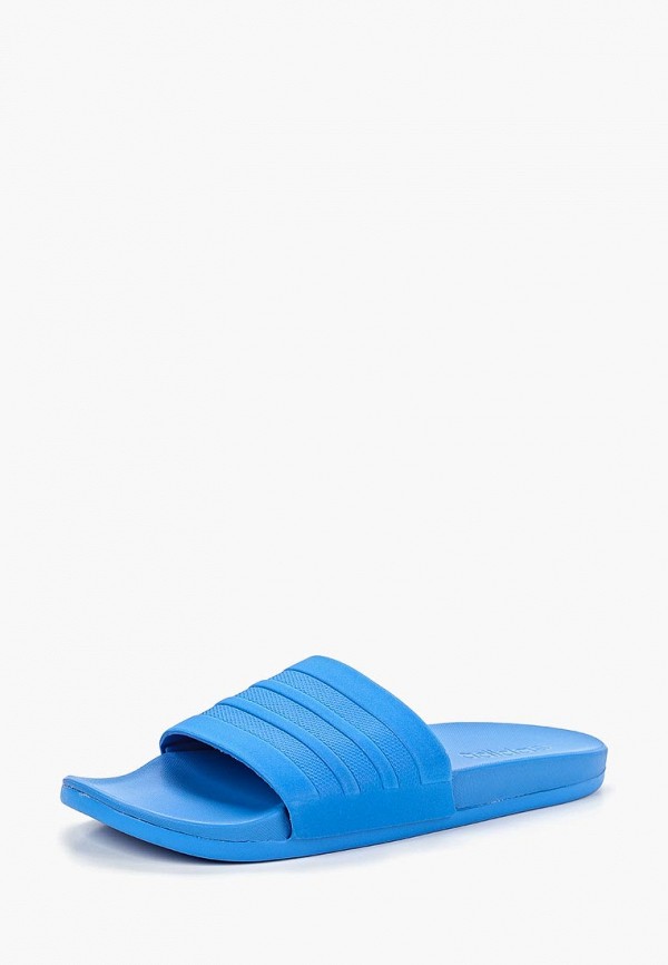adidas / Сланцы (ad002ameefx6) фото №2 adidas / Сланцы (ad002ameefx6) фото №2
