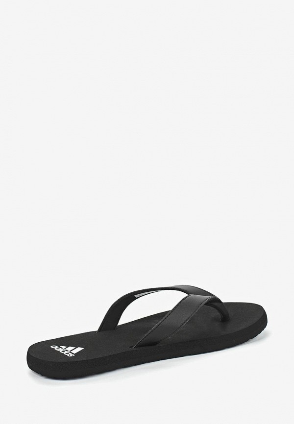 adidas / Сланцы (ad002ameega9) фото №3 adidas / Сланцы (ad002ameega9) фото №3