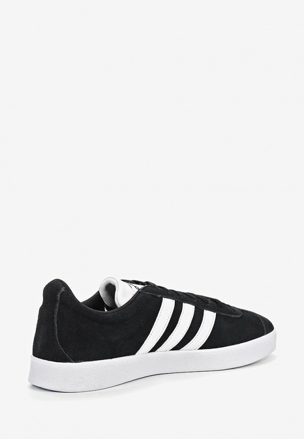 adidas / Кеды (ad002ameege6) фото №3 adidas / Кеды (ad002ameege6) фото №3