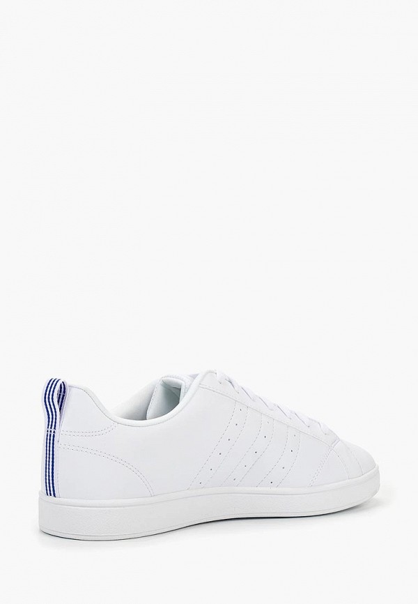 adidas / Кеды (ad002ameegf3) фото №3 adidas / Кеды (ad002ameegf3) фото №3