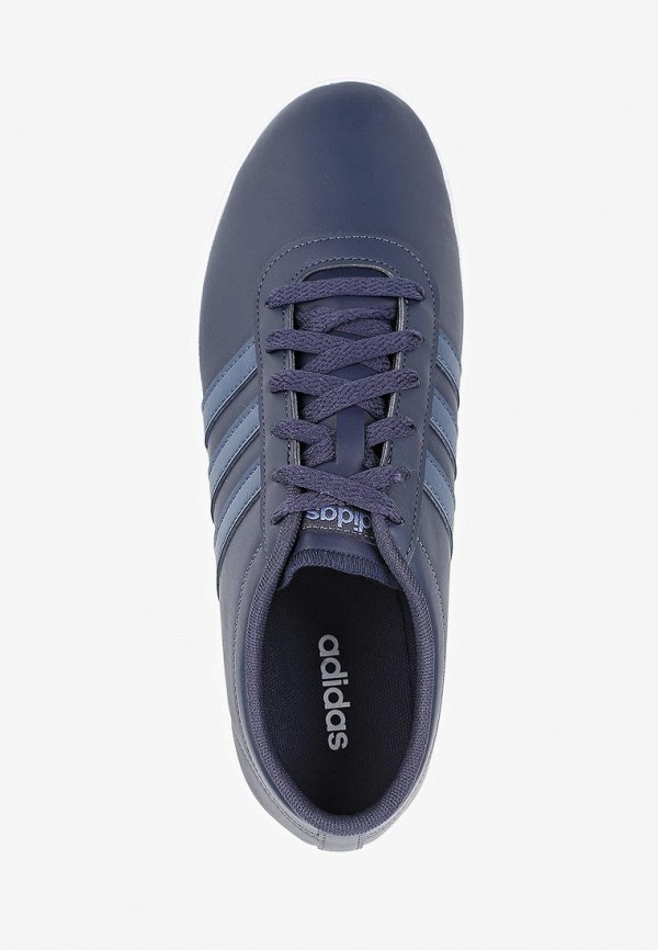 adidas / Кеды (ad002amegri5) фото №4 adidas / Кеды (ad002amegri5) фото №4