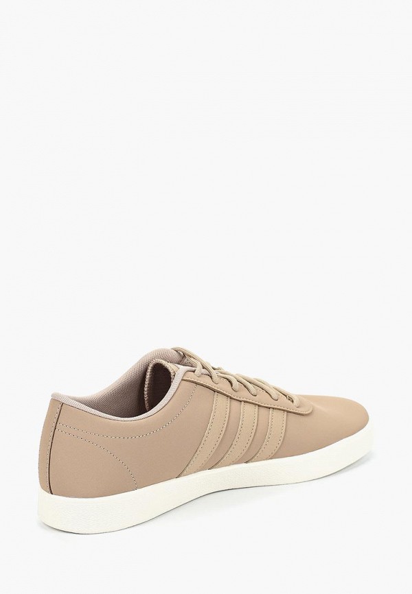 adidas / Кеды (ad002amegri8) фото №3 adidas / Кеды (ad002amegri8) фото №3