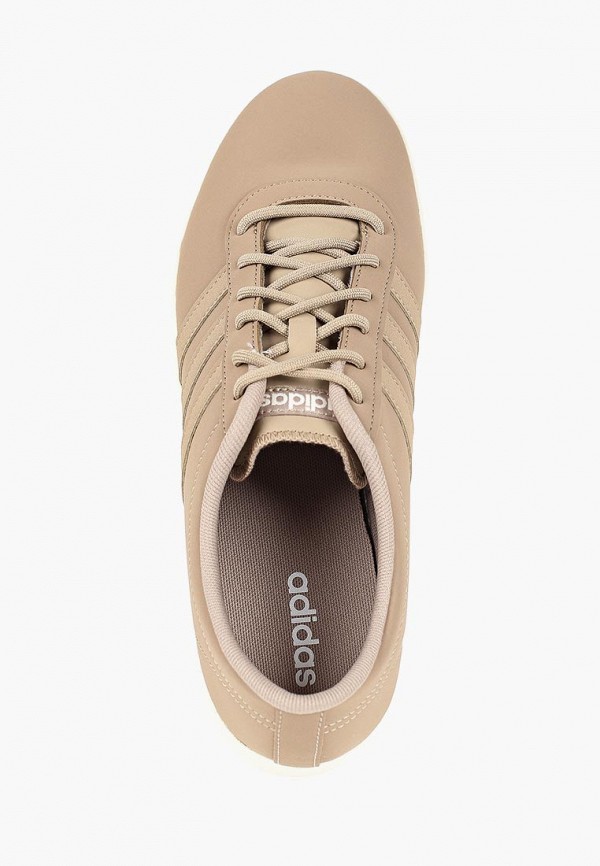 adidas / Кеды (ad002amegri8) фото №4 adidas / Кеды (ad002amegri8) фото №4