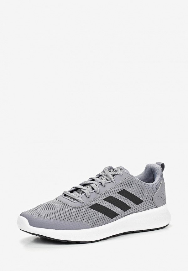 adidas / Кроссовки (ad002amegrj1) фото №2 adidas / Кроссовки (ad002amegrj1) фото №2