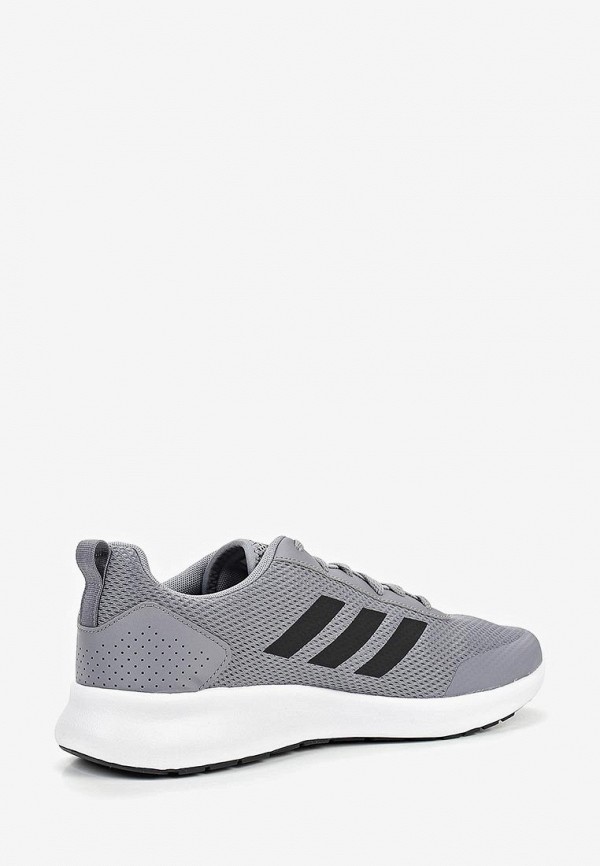 adidas / Кроссовки (ad002amegrj1) фото №3 adidas / Кроссовки (ad002amegrj1) фото №3