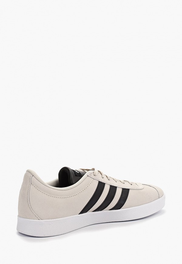 adidas / Кеды (ad002amfkbk8) фото №3 adidas / Кеды (ad002amfkbk8) фото №3