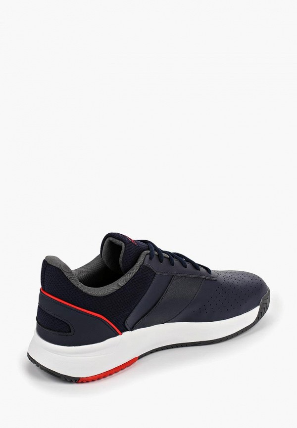 adidas / Кроссовки (ad002amfkbn1) фото №3 adidas / Кроссовки (ad002amfkbn1) фото №3