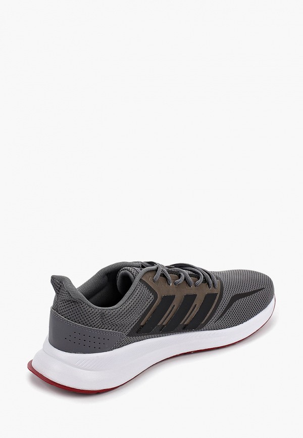 adidas / Кроссовки (ad002amfkbn7) фото №3 adidas / Кроссовки (ad002amfkbn7) фото №3