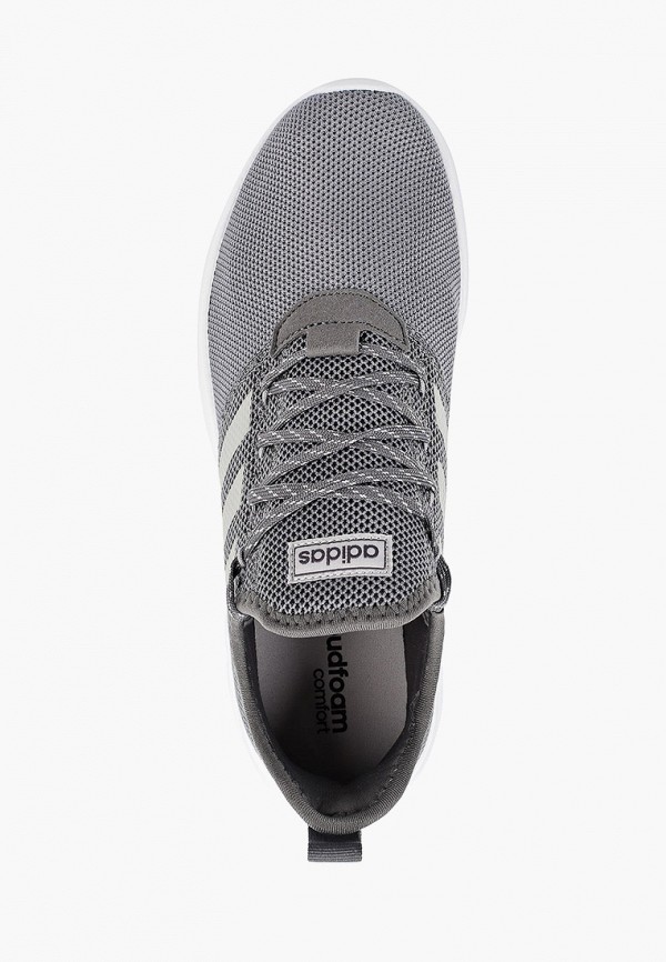 adidas / Кроссовки (ad002amfkbo0) фото №4 adidas / Кроссовки (ad002amfkbo0) фото №4