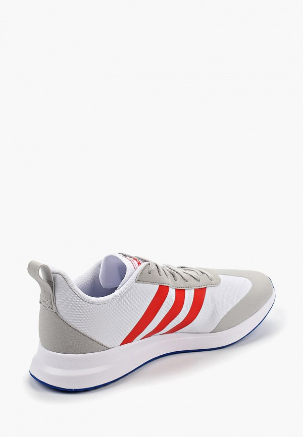 adidas / Кроссовки (ad002amfkbp7) фото №3 adidas / Кроссовки (ad002amfkbp7) фото №3