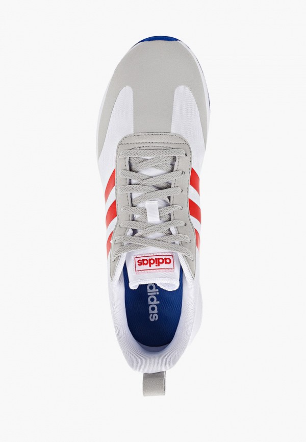 adidas / Кроссовки (ad002amfkbp7) фото №4 adidas / Кроссовки (ad002amfkbp7) фото №4
