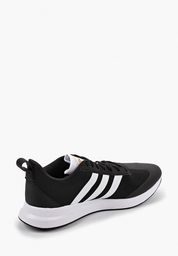 adidas / Кроссовки (ad002amfkbp8) фото №3 adidas / Кроссовки (ad002amfkbp8) фото №3