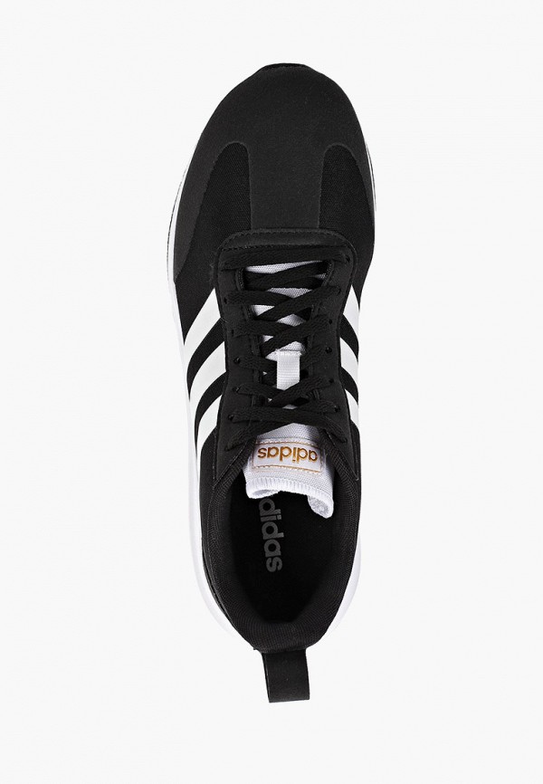 adidas / Кроссовки (ad002amfkbp8) фото №4 adidas / Кроссовки (ad002amfkbp8) фото №4