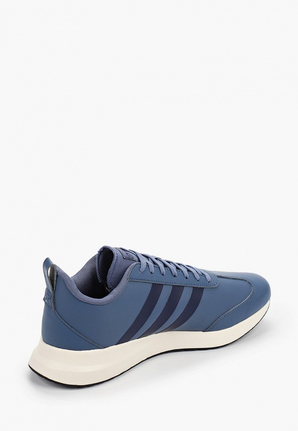 adidas / Кроссовки (ad002amfkbp9) фото №3 adidas / Кроссовки (ad002amfkbp9) фото №3