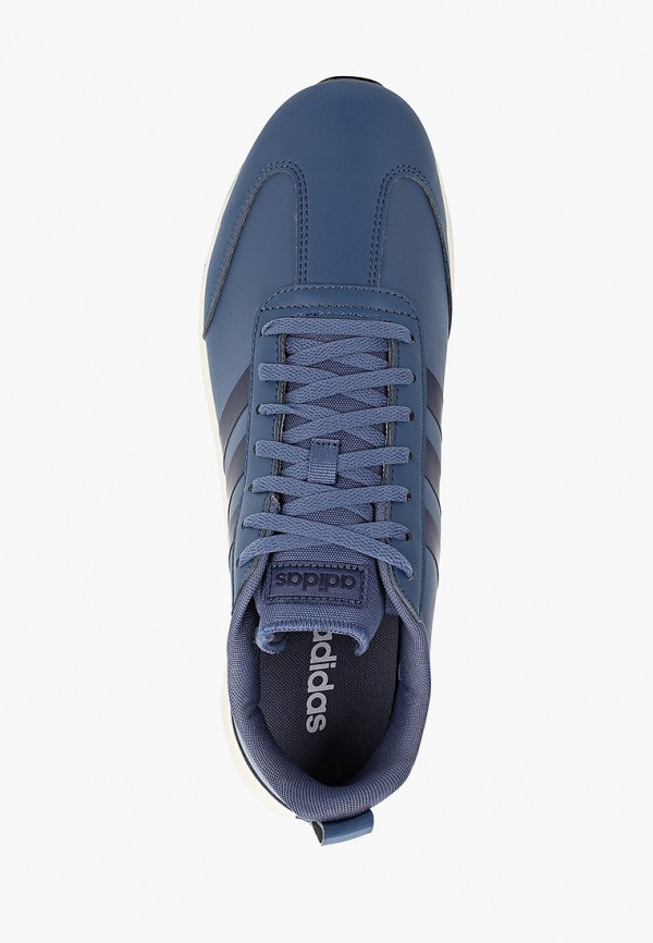 adidas / Кроссовки (ad002amfkbp9) фото №4 adidas / Кроссовки (ad002amfkbp9) фото №4