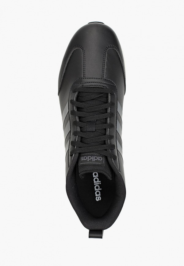 adidas / Кроссовки (ad002amfkbq0) фото №4 adidas / Кроссовки (ad002amfkbq0) фото №4
