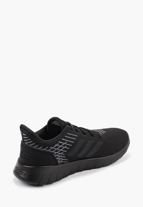 adidas / Кроссовки (ad002amfkti4) фото №3 adidas / Кроссовки (ad002amfkti4) фото №3