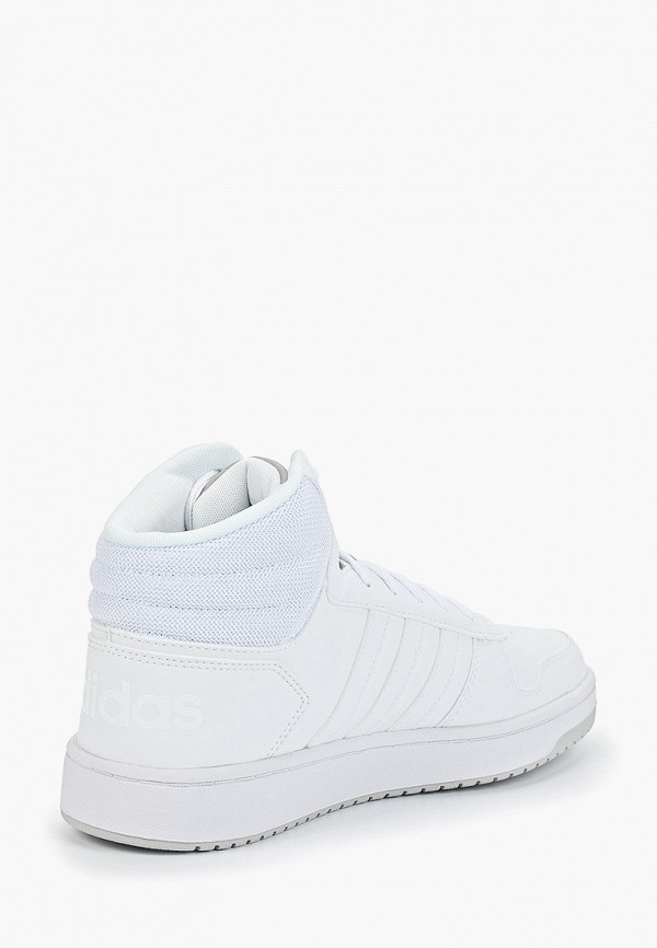 adidas / Кеды (ad002amfwtq9) фото №3 adidas / Кеды (ad002amfwtq9) фото №3