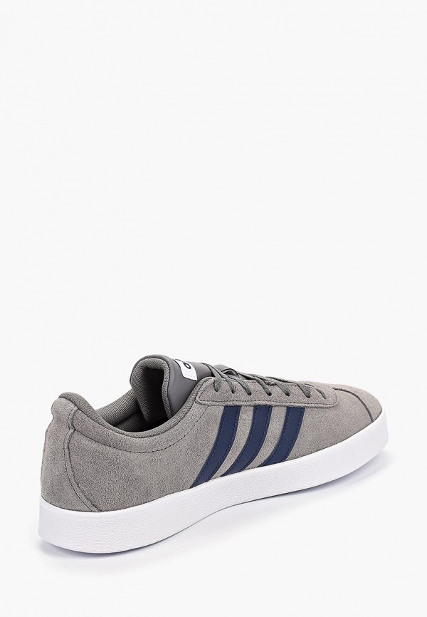 adidas / Кеды (ad002amfyfq5) фото №3 adidas / Кеды (ad002amfyfq5) фото №3