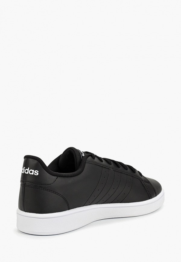 adidas / Кеды (ad002amfyfq6) фото №3 adidas / Кеды (ad002amfyfq6) фото №3