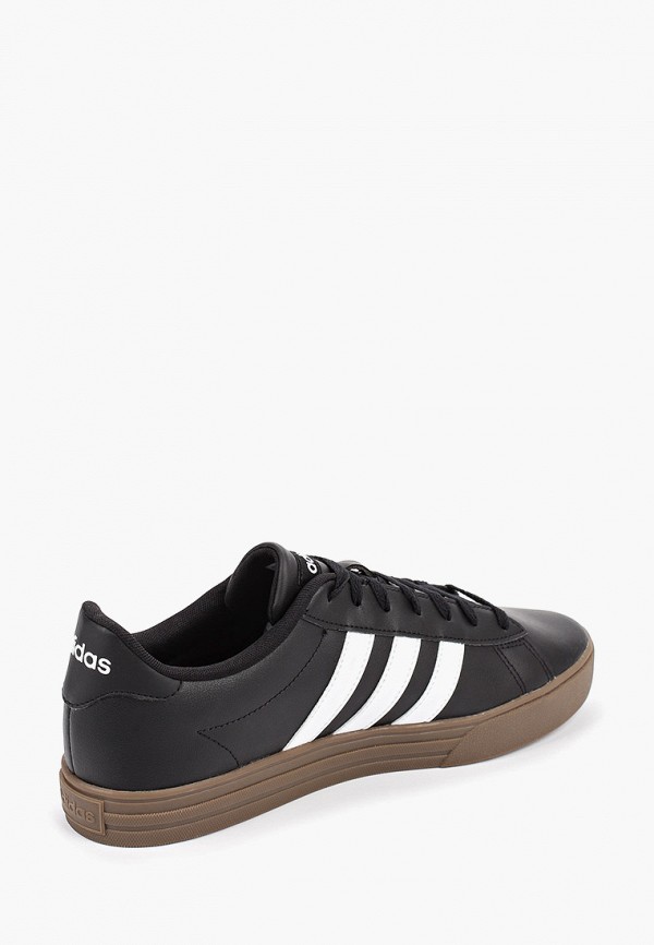 adidas / Кеды (ad002amgbib1) фото №3 adidas / Кеды (ad002amgbib1) фото №3