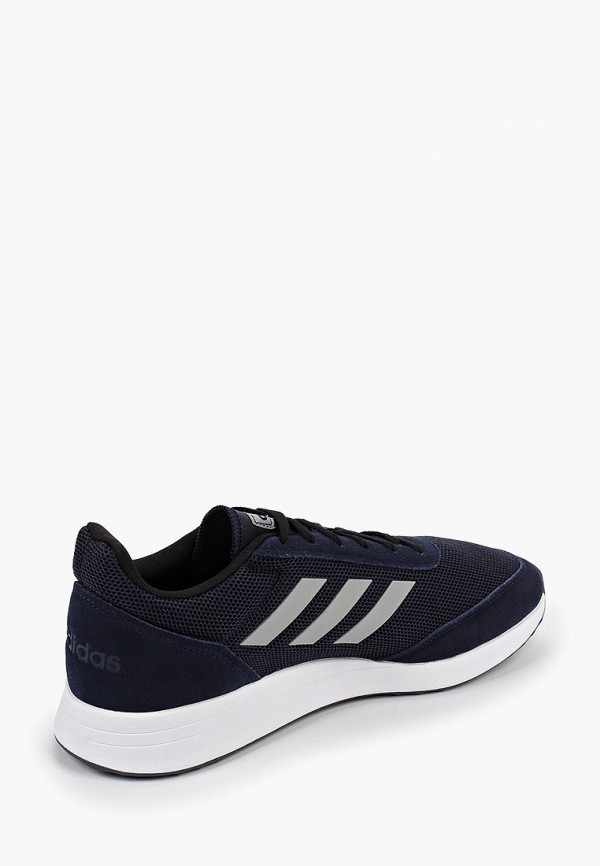 adidas / Кроссовки (ad002amgbib2) фото №3 adidas / Кроссовки (ad002amgbib2) фото №3