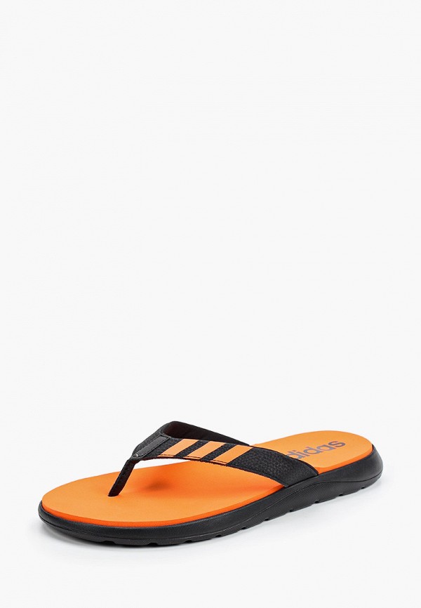 adidas / Сланцы (ad002amhllq8) фото №2 adidas / Сланцы (ad002amhllq8) фото №2
