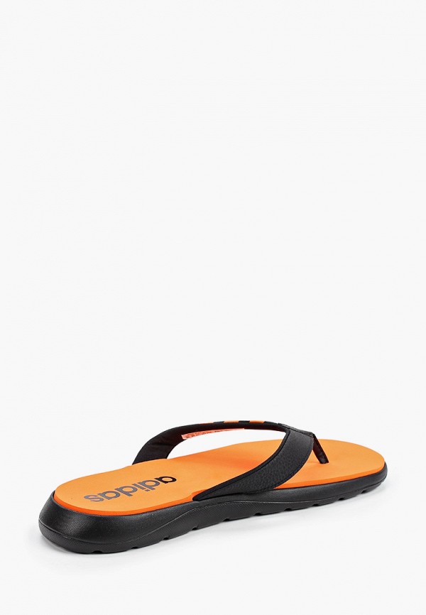 adidas / Сланцы (ad002amhllq8) фото №3 adidas / Сланцы (ad002amhllq8) фото №3