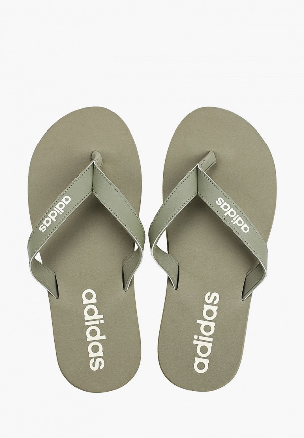 adidas / Сланцы (ad002amhllq9) фото №4 adidas / Сланцы (ad002amhllq9) фото №4