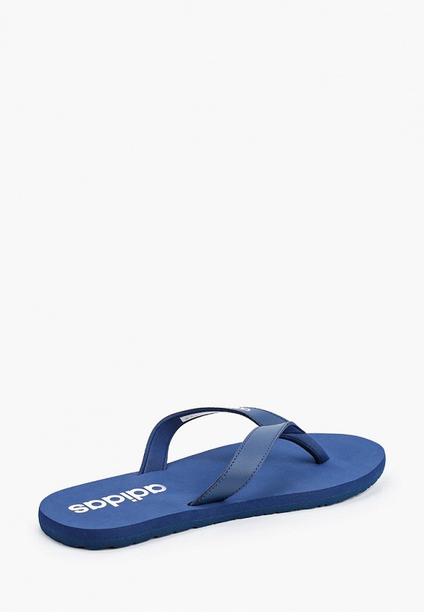 adidas / Сланцы (ad002amhllr0) фото №3 adidas / Сланцы (ad002amhllr0) фото №3