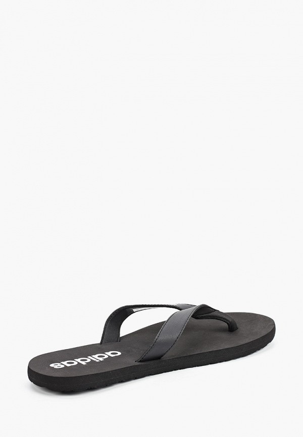 adidas / Сланцы (ad002amhllr1) фото №3 adidas / Сланцы (ad002amhllr1) фото №3
