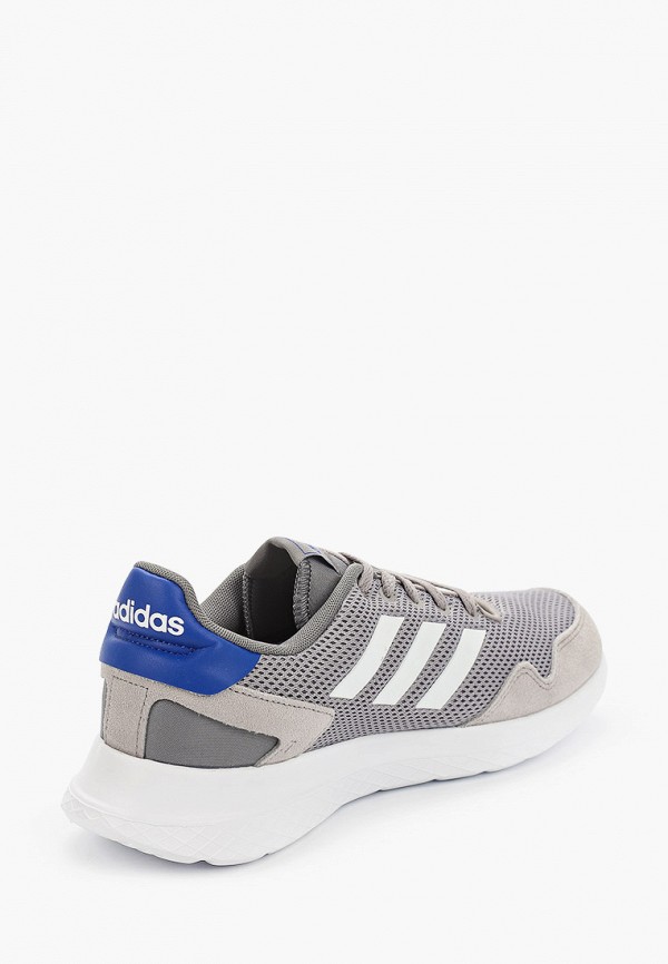 adidas / Кроссовки (ad002amhlme7) фото №3 adidas / Кроссовки (ad002amhlme7) фото №3