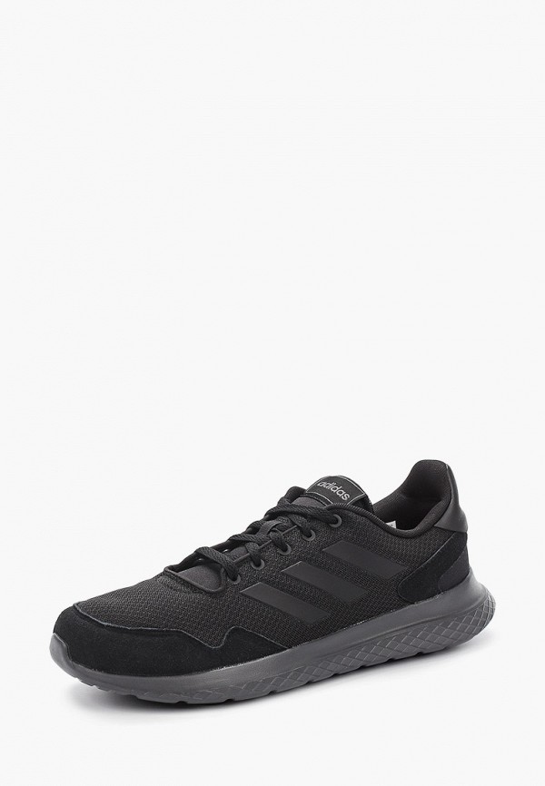 adidas / Кроссовки (ad002amhlme8) фото №2 adidas / Кроссовки (ad002amhlme8) фото №2