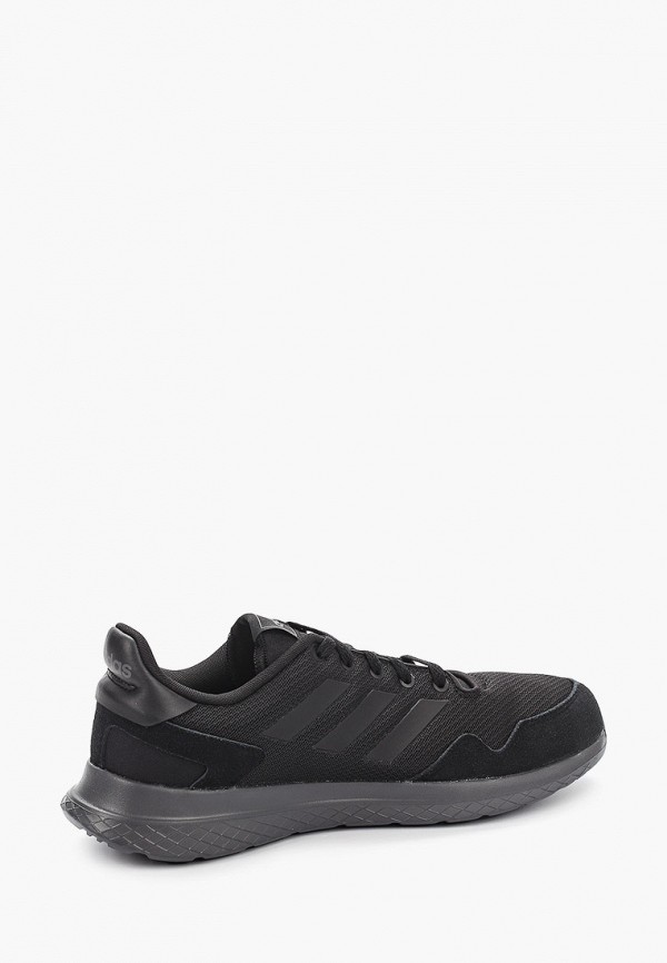 adidas / Кроссовки (ad002amhlme8) фото №3 adidas / Кроссовки (ad002amhlme8) фото №3