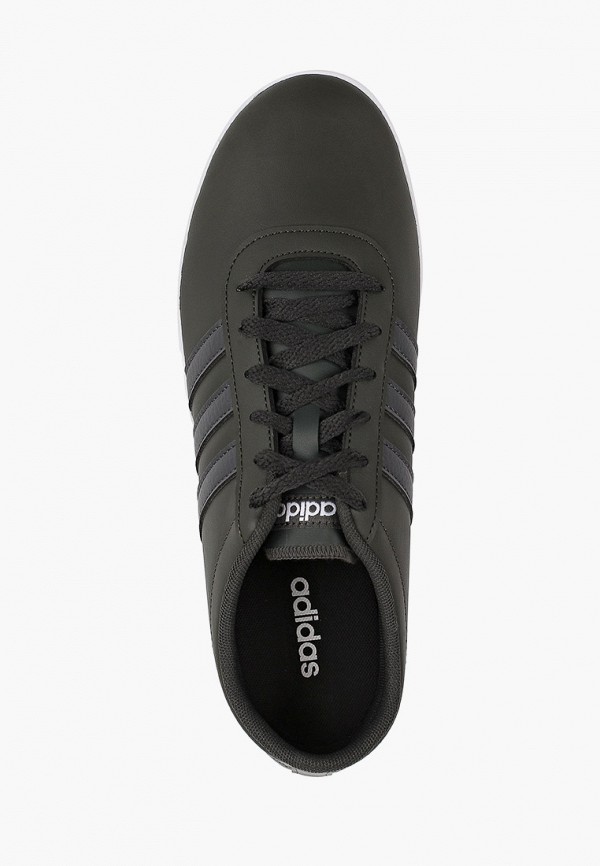 adidas / Кеды (ad002amhlmi2) фото №4 adidas / Кеды (ad002amhlmi2) фото №4